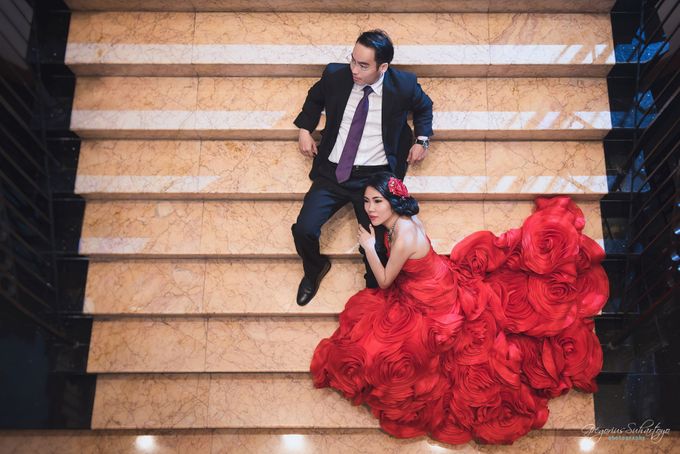 Kohar & Ivana by Gregorius Suhartoyo Photography - 006 Kohar & Ivana by Gregorius Suhartoyo Photography - 006