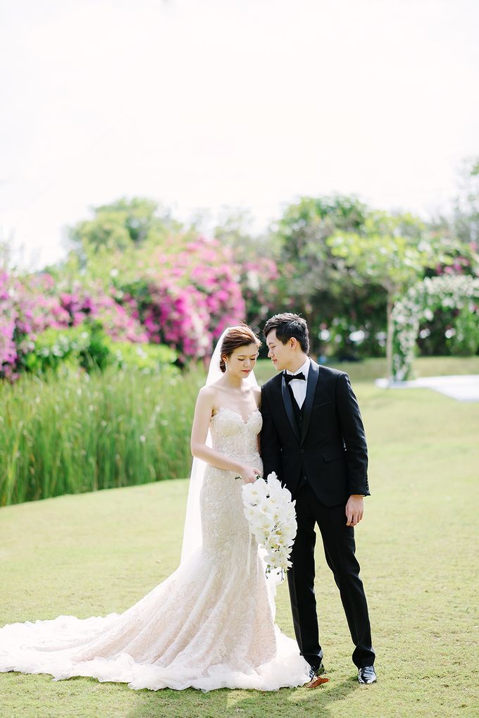 Cynthia & Justin by AKIphotograph - 029 Cynthia & Justin by AKIphotograph - 029