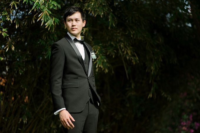 Cynthia & Justin by AKIphotograph - 032 Cynthia & Justin by AKIphotograph - 032