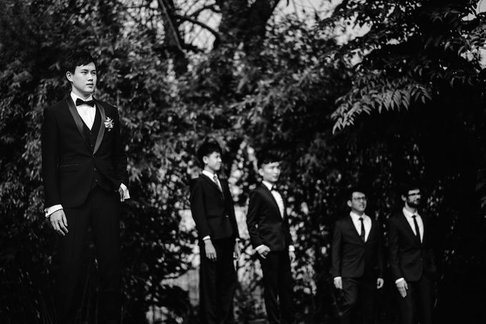 Cynthia & Justin by AKIphotograph - 033 Cynthia & Justin by AKIphotograph - 033