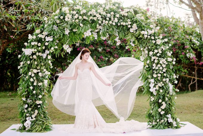 Cynthia & Justin by AKIphotograph - 035 Cynthia & Justin by AKIphotograph - 035