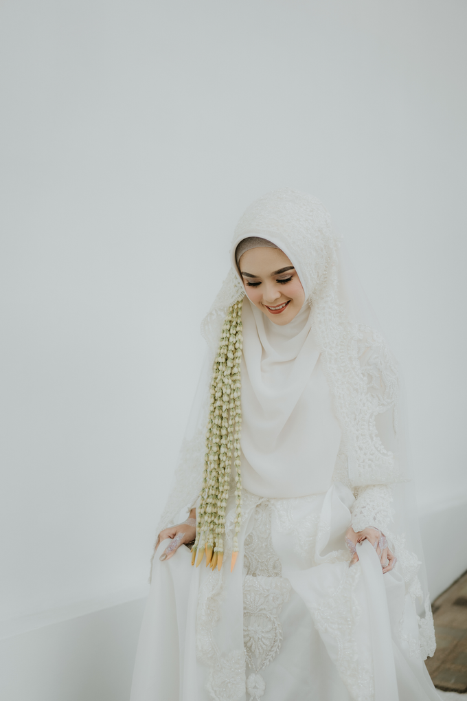Puspita & Rayhan’s Wedding by PrideBride Wedding - 002 Puspita & Rayhan’s Wedding by PrideBride Wedding - 002