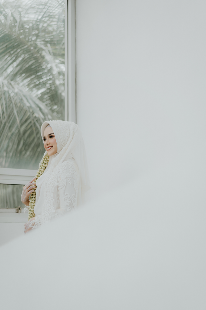 Puspita & Rayhan’s Wedding by PrideBride Wedding - 003 Puspita & Rayhan’s Wedding by PrideBride Wedding - 003
