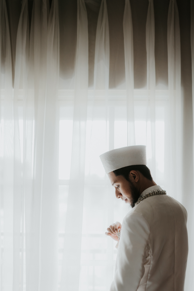 Puspita & Rayhan’s Wedding by PrideBride Wedding - 004 Puspita & Rayhan’s Wedding by PrideBride Wedding - 004