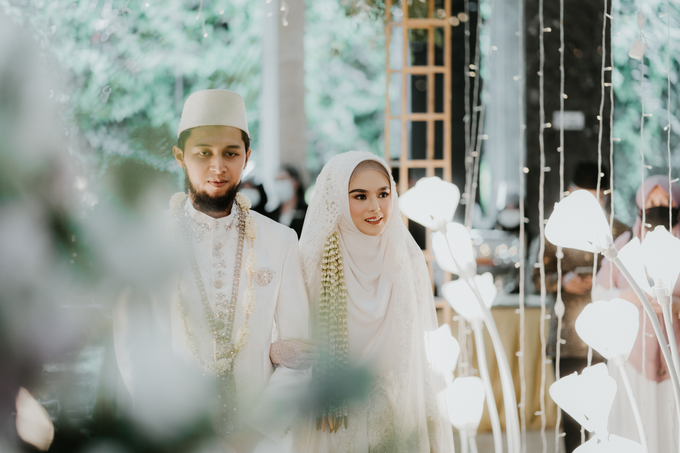 Puspita & Rayhan’s Wedding by PrideBride Wedding - 007 Puspita & Rayhan’s Wedding by PrideBride Wedding - 007