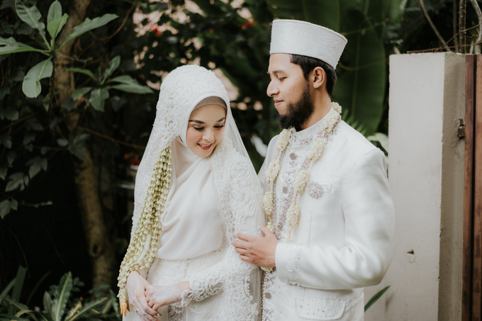 Puspita & Rayhan’s Wedding by PrideBride Wedding - 008 Puspita & Rayhan’s Wedding by PrideBride Wedding - 008