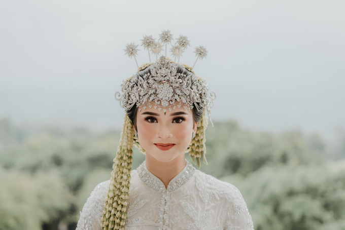 Nadia & Hanif by PrideBride Wedding - 006 Nadia & Hanif by PrideBride Wedding - 006