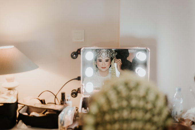 Nadia & Hanif by PrideBride Wedding - 007 Nadia & Hanif by PrideBride Wedding - 007