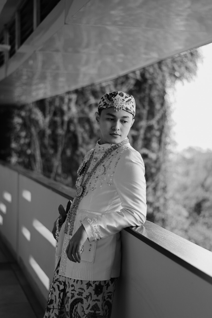 Nadia & Hanif by PrideBride Wedding - 008 Nadia & Hanif by PrideBride Wedding - 008