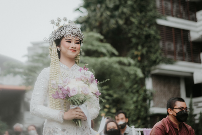 Nadia & Hanif by PrideBride Wedding - 011 Nadia & Hanif by PrideBride Wedding - 011