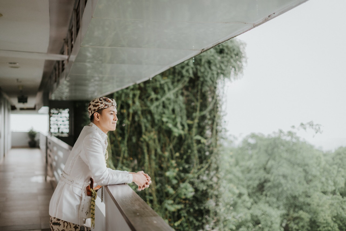 Nadia & Hanif by PrideBride Wedding - 010 Nadia & Hanif by PrideBride Wedding - 010