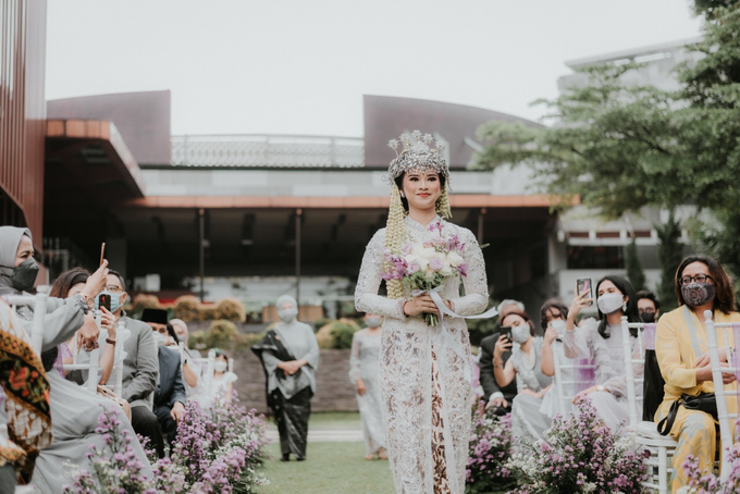 Nadia & Hanif by PrideBride Wedding - 012 Nadia & Hanif by PrideBride Wedding - 012