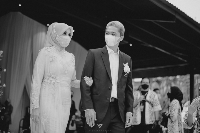 Sadeya & Aldo by PrideBride Wedding - 005 Sadeya & Aldo by PrideBride Wedding - 005