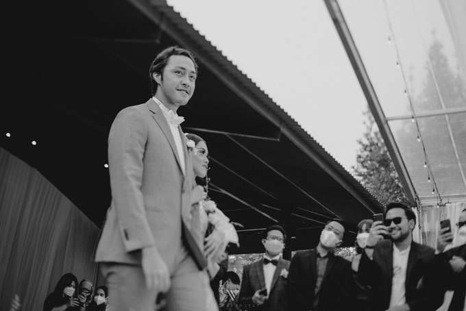 Sadeya & Aldo by PrideBride Wedding - 004 Sadeya & Aldo by PrideBride Wedding - 004