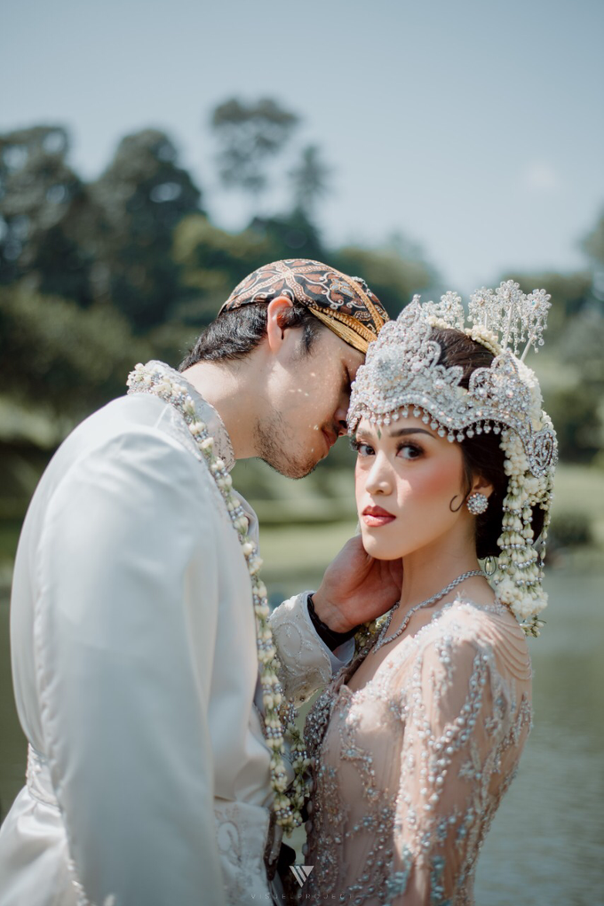 Sadeya & Aldo by PrideBride Wedding - 012 Sadeya & Aldo by PrideBride Wedding - 012