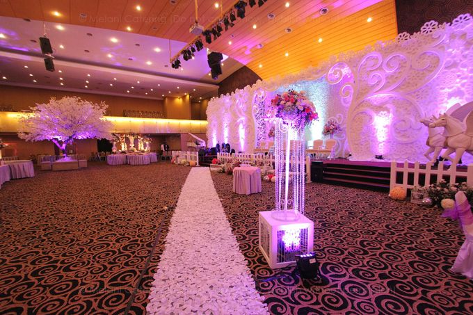 Prisma Ballroom Kebun Jeruk West Jakarta International Package by Melani Catering & Organizer - 007 Prisma Ballroom Kebun Jeruk West Jakarta International Package by Melani Catering & Organizer - 007