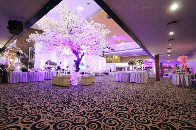 Prisma Ballroom Kebun Jeruk West Jakarta International Package by Melani Catering & Organizer - 009 Prisma Ballroom Kebun Jeruk West Jakarta International Package by Melani Catering & Organizer - 009