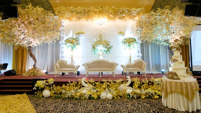 Prisma Ballroom Kebun Jeruk West Jakarta International Package by Melani Catering & Organizer - 012 Prisma Ballroom Kebun Jeruk West Jakarta International Package by Melani Catering & Organizer - 012