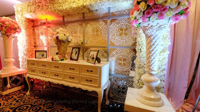 Prisma Ballroom Kebun Jeruk West Jakarta International Package by Melani Catering & Organizer - 024 Prisma Ballroom Kebun Jeruk West Jakarta International Package by Melani Catering & Organizer - 024