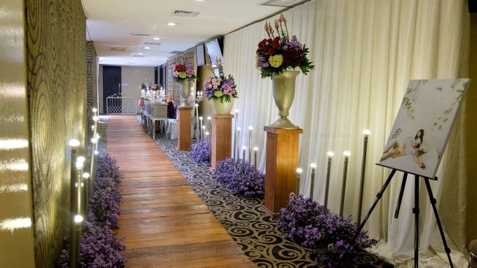 Prisma Ballroom Kebun Jeruk West Jakarta International Package by Melani Catering & Organizer - 018 Prisma Ballroom Kebun Jeruk West Jakarta International Package by Melani Catering & Organizer - 018