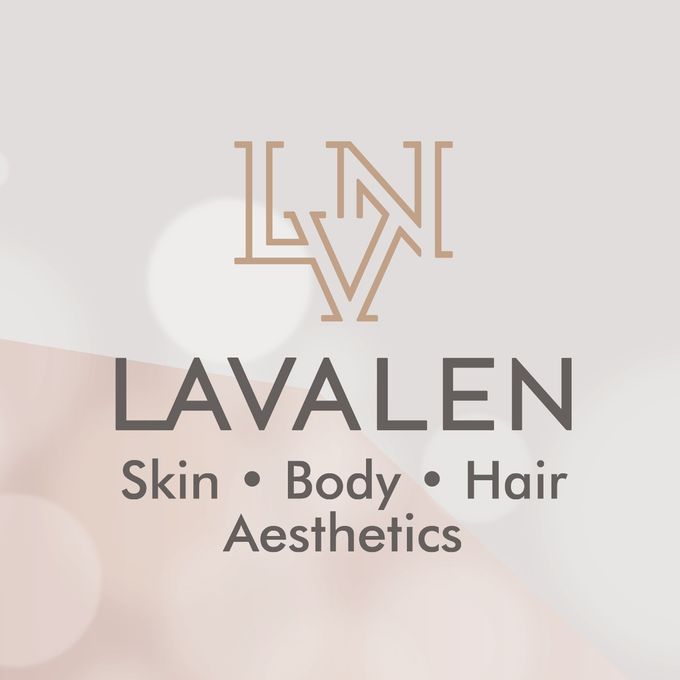 Lavalen Skin Body Hair Aesthetics by LAVALEN - 001 Lavalen Skin Body Hair Aesthetics by LAVALEN - 001