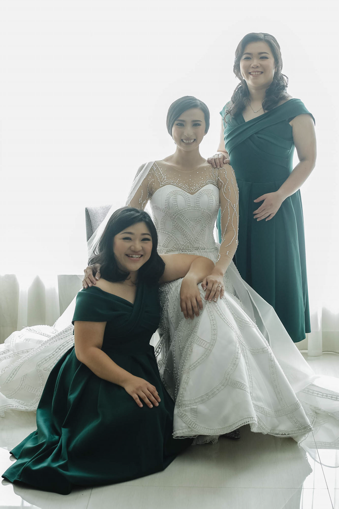 The Wedding Hendra and Yao by SAVE/THE/DATE Wedding Cinematography - 014 The Wedding Hendra and Yao by SAVE/THE/DATE Wedding Cinematography - 014