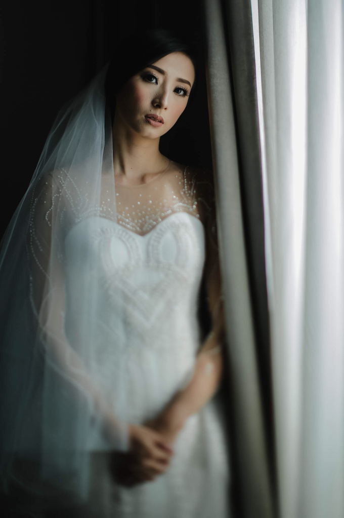 The Wedding Hendra and Yao by SAVE/THE/DATE Wedding Cinematography - 016 The Wedding Hendra and Yao by SAVE/THE/DATE Wedding Cinematography - 016