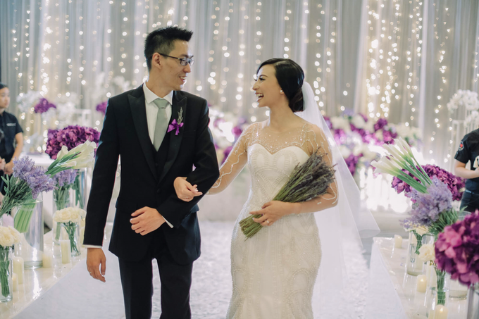 The Wedding Hendra and Yao by SAVE/THE/DATE Wedding Cinematography - 035 The Wedding Hendra and Yao by SAVE/THE/DATE Wedding Cinematography - 035