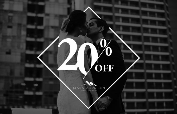Anniversary Promo by James Morrison Photo - 001 Anniversary Promo by James Morrison Photo - 001