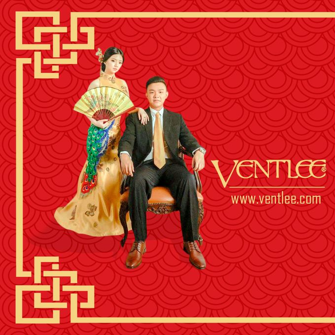 Promo Chinese New Year 2019 by Ventlee Groom Centre - 007