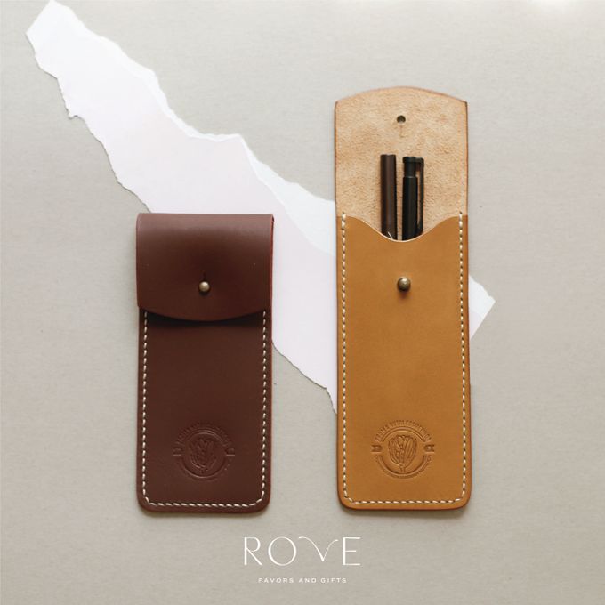 Protea - Custom Gift Set by Rove Gift - 005 Protea - Custom Gift Set by Rove Gift - 005