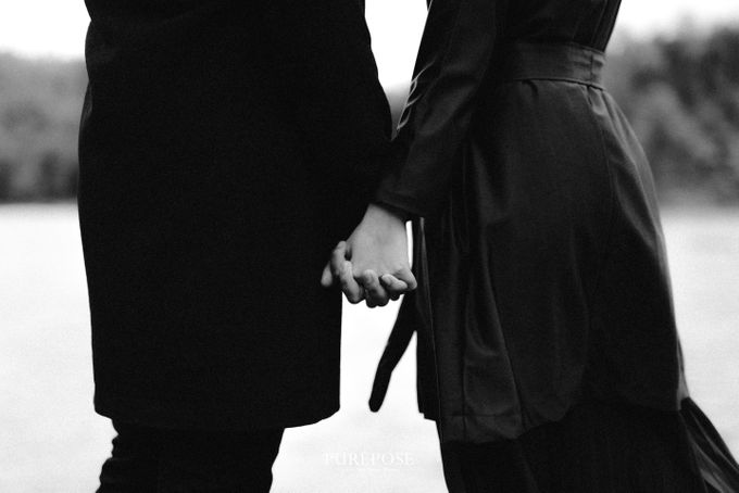 Prewedding Bella & Rhiazky by PUREPOSE - 012 Prewedding Bella & Rhiazky by PUREPOSE - 012