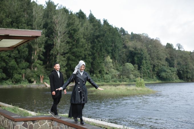 Prewedding Bella & Rhiazky by PUREPOSE - 011 Prewedding Bella & Rhiazky by PUREPOSE - 011