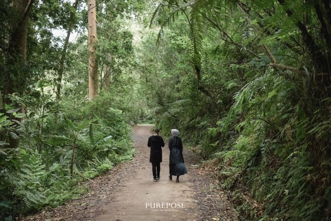 Prewedding Bella & Rhiazky by PUREPOSE - 017 Prewedding Bella & Rhiazky by PUREPOSE - 017