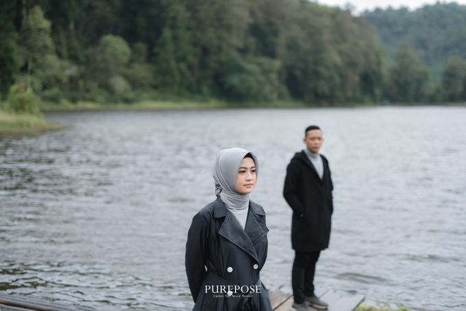 Prewedding Bella & Rhiazky by PUREPOSE - 009 Prewedding Bella & Rhiazky by PUREPOSE - 009