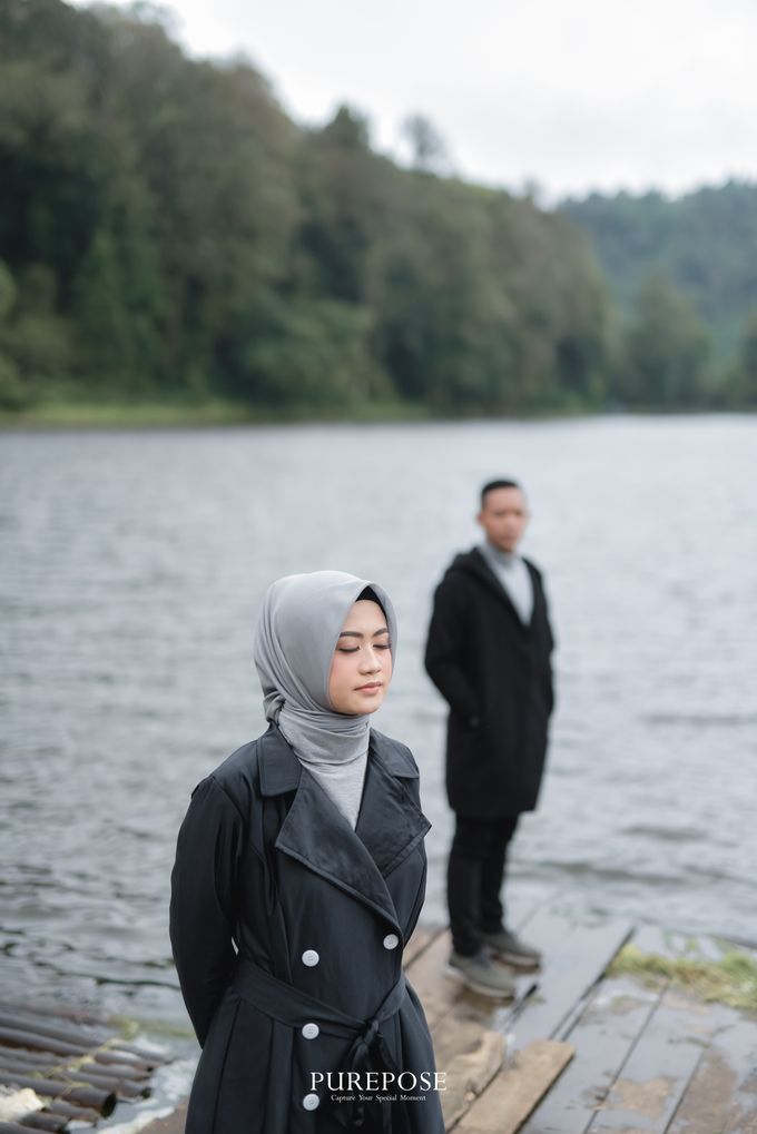 Prewedding Bella & Rhiazky by PUREPOSE - 007 Prewedding Bella & Rhiazky by PUREPOSE - 007
