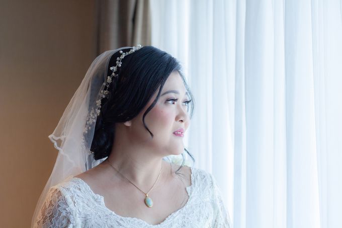 Adi & Nita - 9 November 2019 - Best Western Premier by Kezia Kartika - 003 Adi & Nita - 9 November 2019 - Best Western Premier by Kezia Kartika - 003