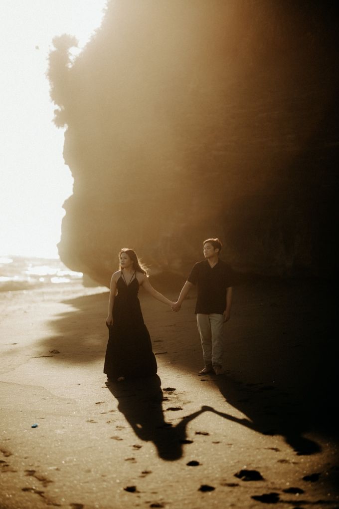 Bali Couple Session of Sandy & Mentari by Lentera Wedding - 013 Bali Couple Session of Sandy & Mentari by Lentera Wedding - 013