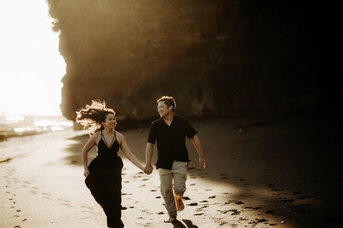 Bali Couple Session of Sandy & Mentari by Lentera Wedding - 014 Bali Couple Session of Sandy & Mentari by Lentera Wedding - 014