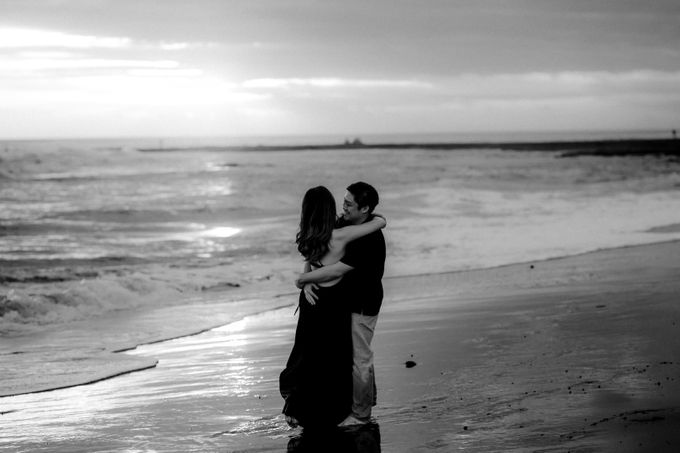 Bali Couple Session of Sandy & Mentari by Lentera Wedding - 017 Bali Couple Session of Sandy & Mentari by Lentera Wedding - 017