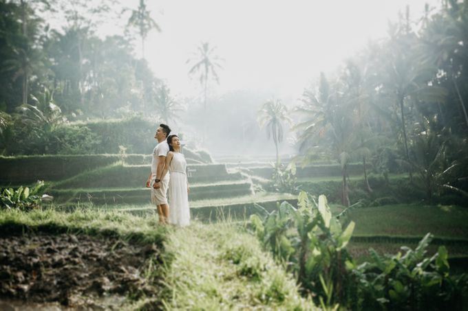 Bali Couple Session - Arwin & Josselyn by Lentera Wedding - 031 Bali Couple Session - Arwin & Josselyn by Lentera Wedding - 031