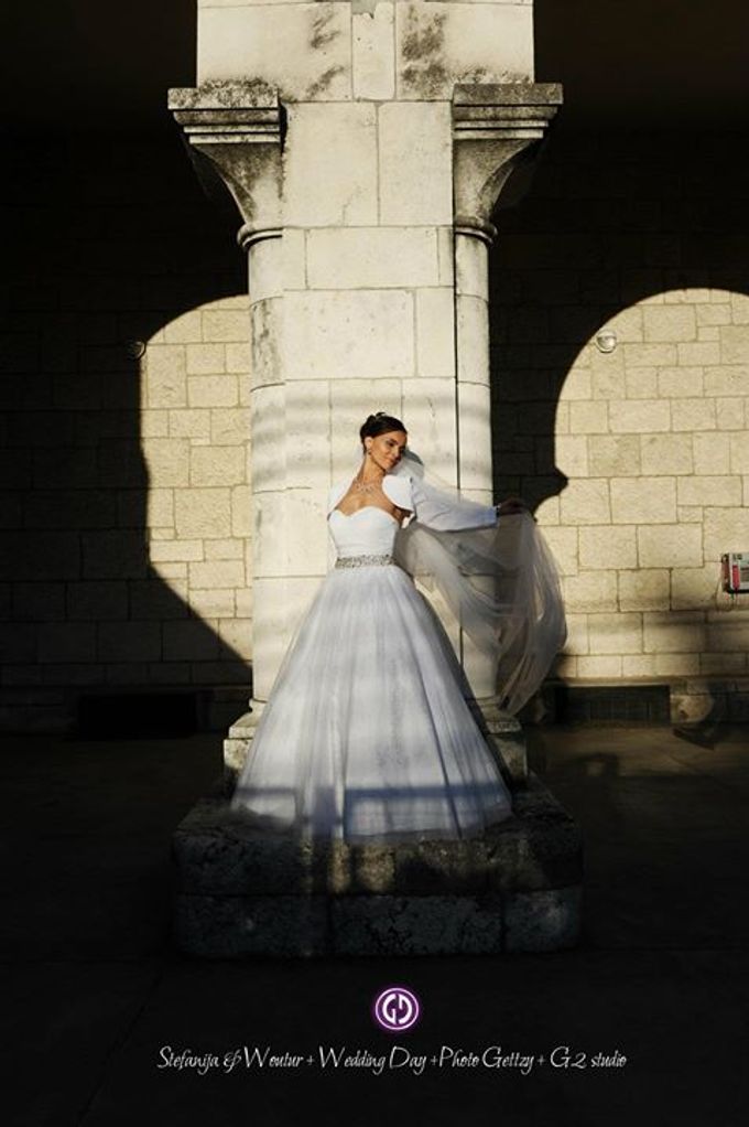 Destinatiin Wedding Croatia by Gettzy Photo - 016 Destinatiin Wedding Croatia by Gettzy Photo - 016