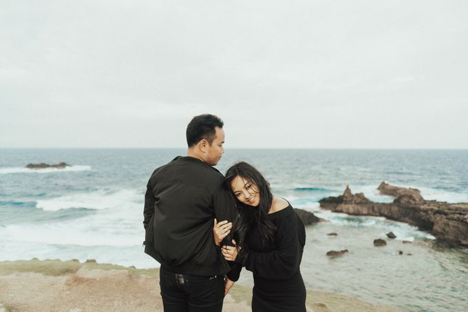 Louie and Karen Prenup at Batanes by Honeycomb PhotoCinema - 008 Louie and Karen Prenup at Batanes by Honeycomb PhotoCinema - 008