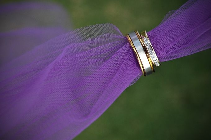 Celebration of Love by RUDYLIN Photography - 008