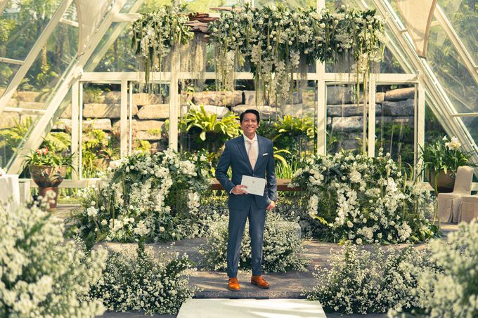 Ardinanda & Wina Wedding Party 2021 by Vedie Budiman - 001 Ardinanda & Wina Wedding Party 2021 by Vedie Budiman - 001