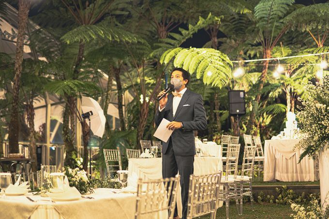 Ardinanda & Wina Wedding Party 2021 by Vedie Budiman - 005 Ardinanda & Wina Wedding Party 2021 by Vedie Budiman - 005