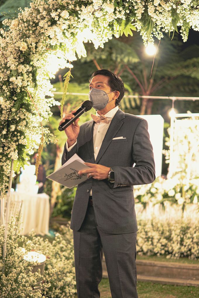 Ardinanda & Wina Wedding Party 2021 by Vedie Budiman - 008 Ardinanda & Wina Wedding Party 2021 by Vedie Budiman - 008