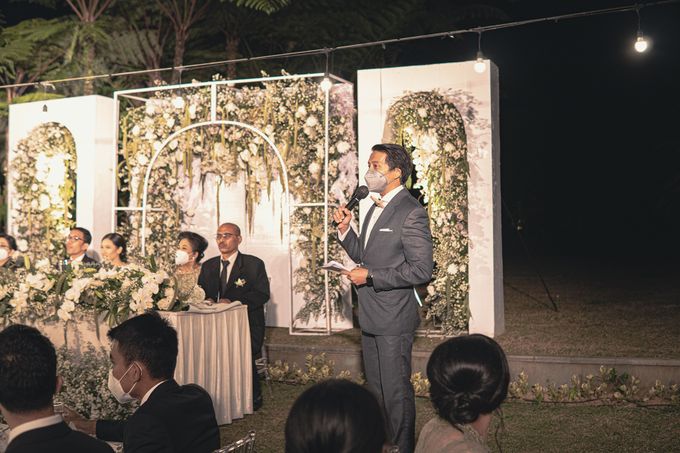 Ardinanda & Wina Wedding Party 2021 by Vedie Budiman - 010 Ardinanda & Wina Wedding Party 2021 by Vedie Budiman - 010
