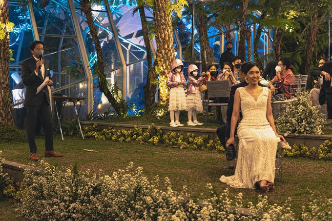 Ardinanda & Wina Wedding Party 2021 by Vedie Budiman - 011 Ardinanda & Wina Wedding Party 2021 by Vedie Budiman - 011