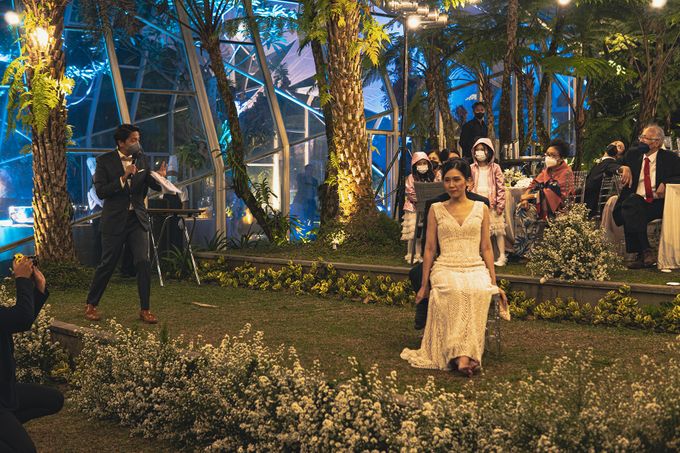 Ardinanda & Wina Wedding Party 2021 by Vedie Budiman - 012 Ardinanda & Wina Wedding Party 2021 by Vedie Budiman - 012